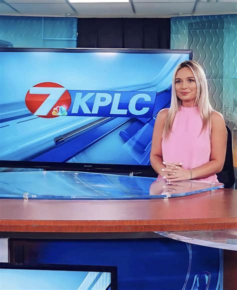 kplc lake charles news|More.